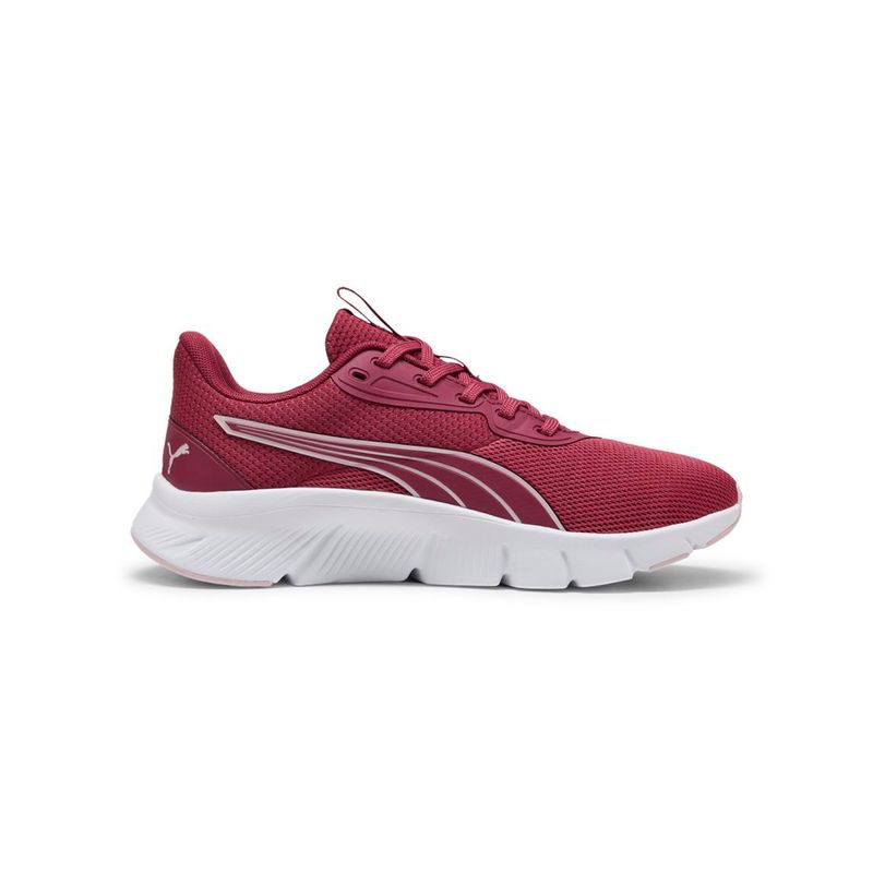 Zapatillas-Running-Mujer-Puma-Flexfocus-Lite-Modern-Wns--Rosado
