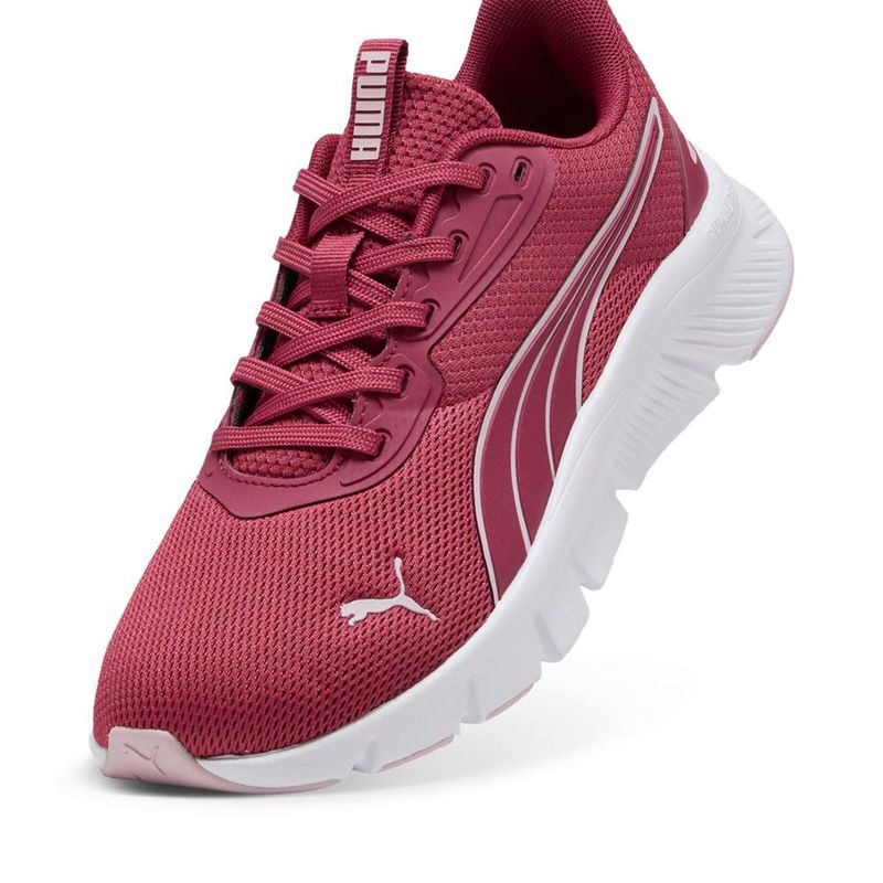 Zapatillas-Running-Mujer-Puma-Flexfocus-Lite-Modern-Wns--Rosado
