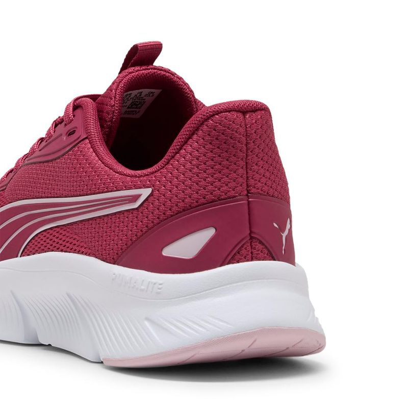 Zapatillas-Running-Mujer-Puma-Flexfocus-Lite-Modern-Wns--Rosado
