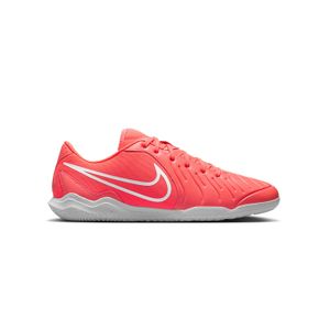 Zapatillas Football Unisex Nike Legend 10 Club  Naranja