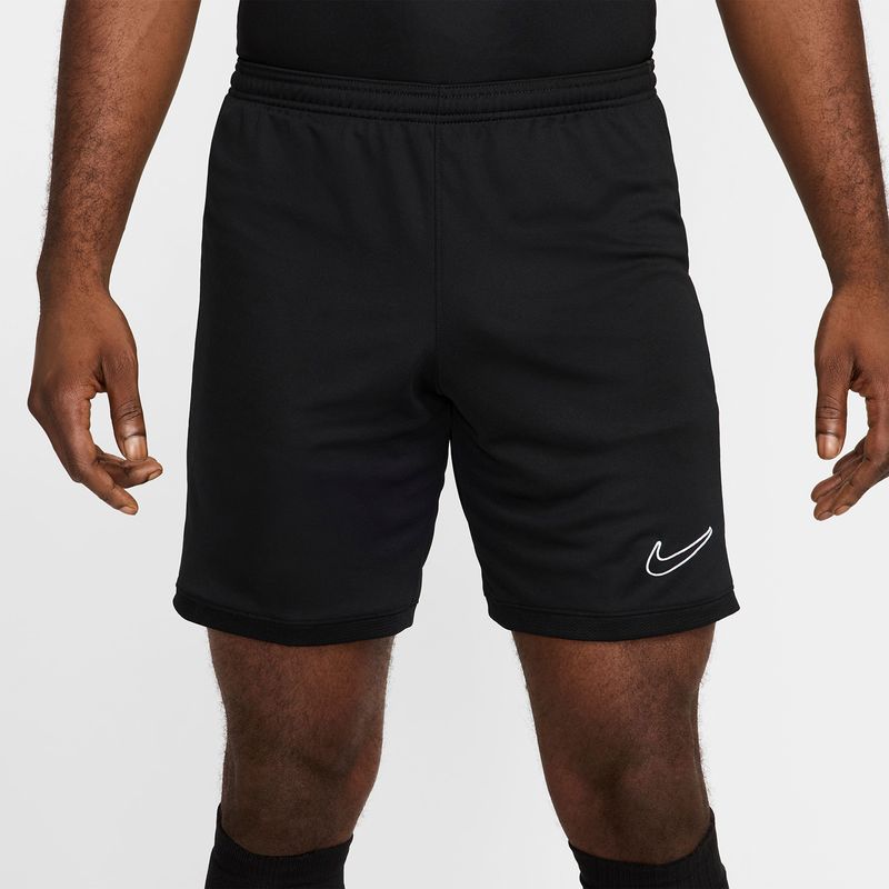 Ropa-Football-Hombre-Nike-M-Nk-Df-Acd25--Negro