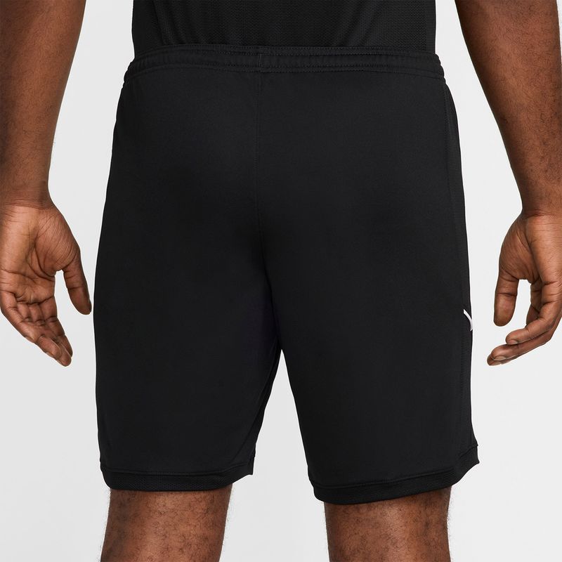 Ropa-Football-Hombre-Nike-M-Nk-Df-Acd25--Negro