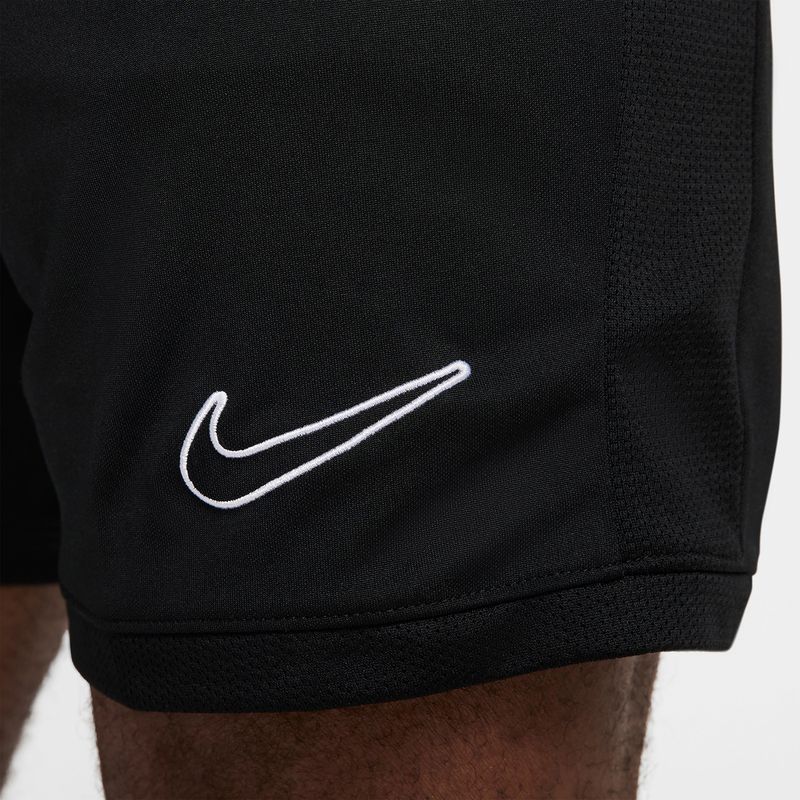 Ropa-Football-Hombre-Nike-M-Nk-Df-Acd25--Negro