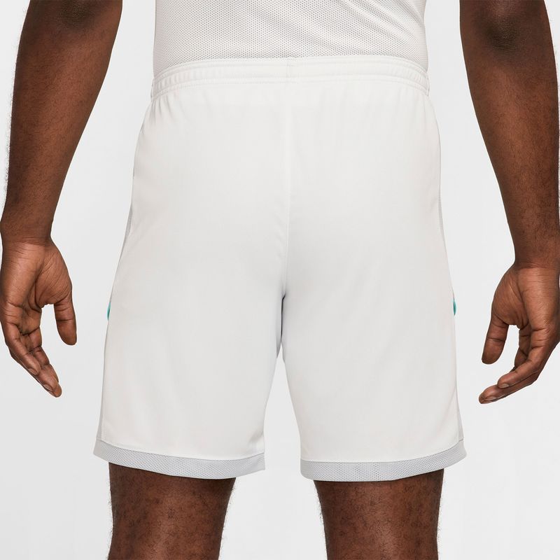 Ropa-Football-Hombre-Nike-M-Nk-Df-Acd25--Blanco