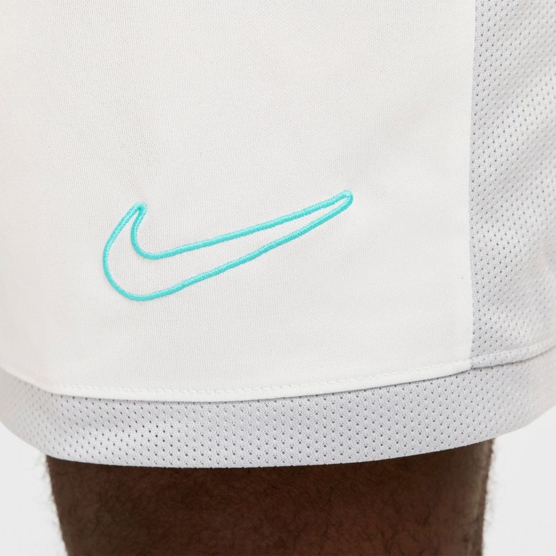 Ropa-Football-Hombre-Nike-M-Nk-Df-Acd25--Blanco