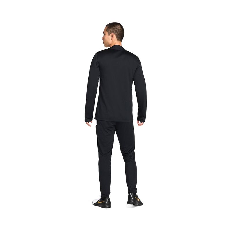 Ropa-Football-Hombre-Nike-M-Nk-Df-Acd25--Negro