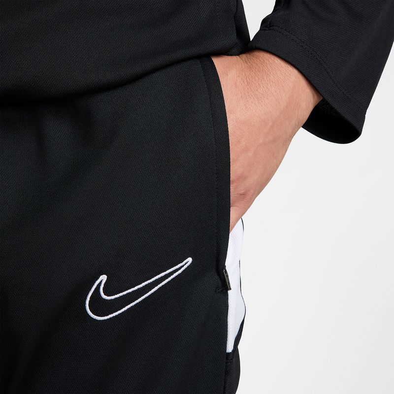 Ropa-Football-Hombre-Nike-M-Nk-Df-Acd25--Negro