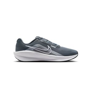 Zapatillas Urbanas Hombre Nike Downshifter 13  Negro