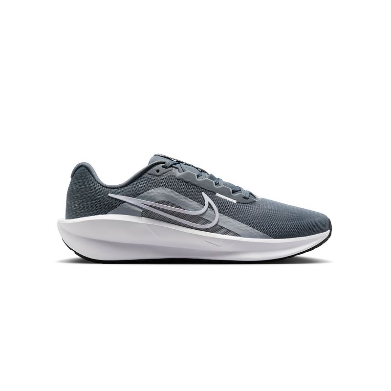 Zapatillas-Urbanas-Hombre-Nike-Downshifter-13--Negro