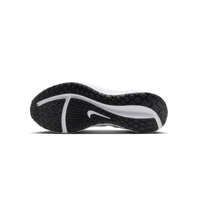 Zapatillas-Urbanas-Hombre-Nike-Downshifter-13--Negro