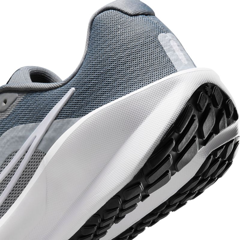 Zapatillas-Urbanas-Hombre-Nike-Downshifter-13--Negro