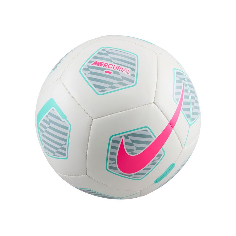 Accesorios-Urbano-Unisex-Nike-Nk-Merc-Fade-fa24--Blanco