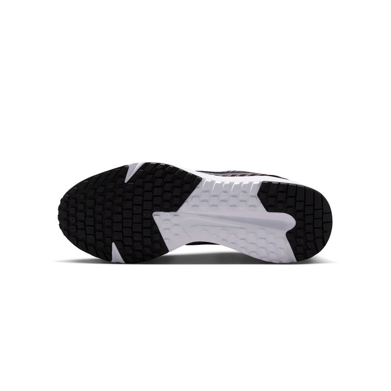 Zapatillas-Running-Hombre-Nike-Run-Defy--Negro