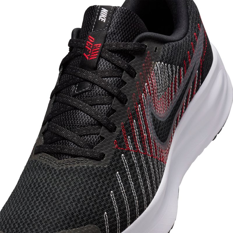 Zapatillas-Running-Hombre-Nike-Run-Defy--Negro
