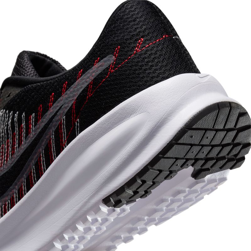 Zapatillas-Running-Hombre-Nike-Run-Defy--Negro