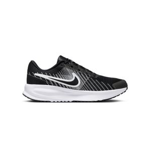 Zapatillas Running Hombre Nike Run Defy  Negro