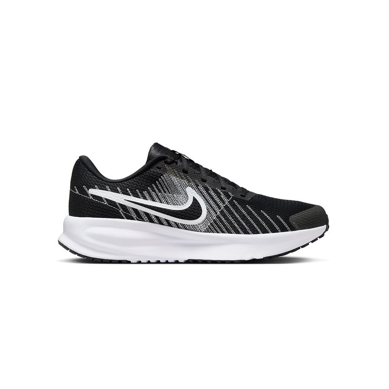 Zapatillas-Running-Hombre-Nike-Run-Defy--Negro