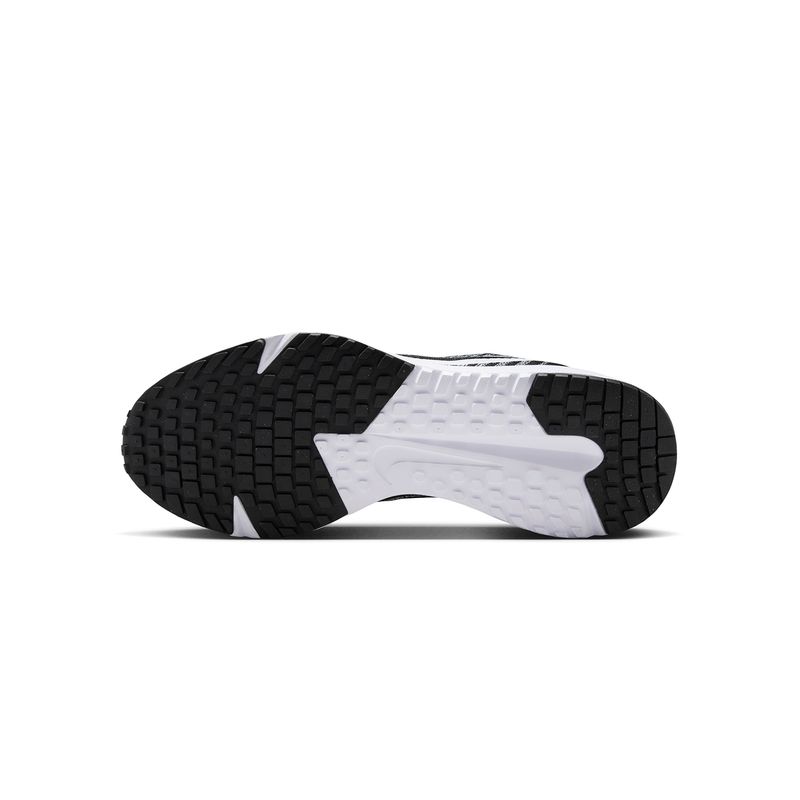 Zapatillas-Running-Hombre-Nike-Run-Defy--Negro