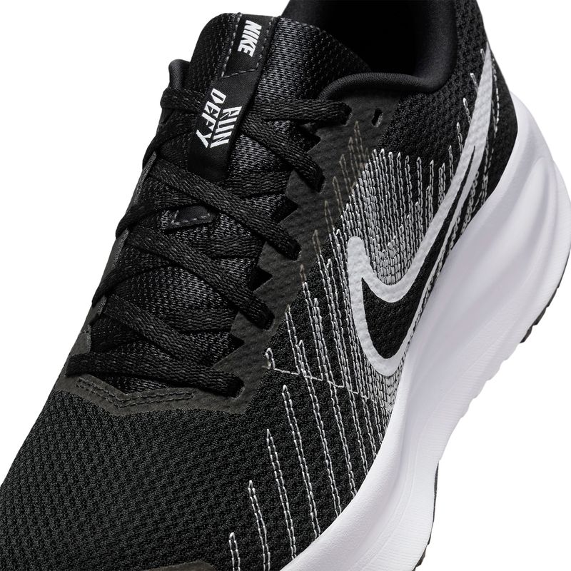 Zapatillas-Running-Hombre-Nike-Run-Defy--Negro