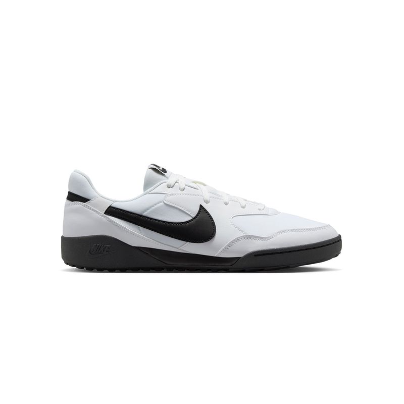 Zapatillas-Urbanas-Hombre-Nike-Terra-Manta--Blanco