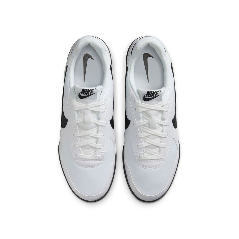 Zapatillas-Urbanas-Hombre-Nike-Terra-Manta--Blanco