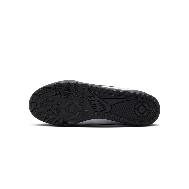 Zapatillas-Urbanas-Hombre-Nike-Terra-Manta--Blanco