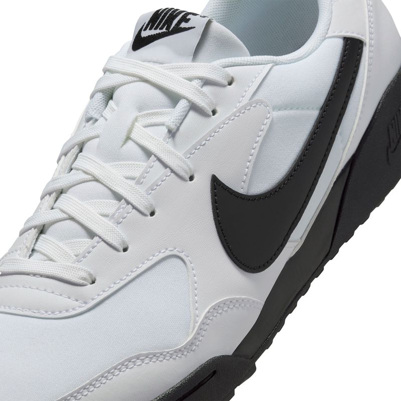 Zapatillas-Urbanas-Hombre-Nike-Terra-Manta--Blanco