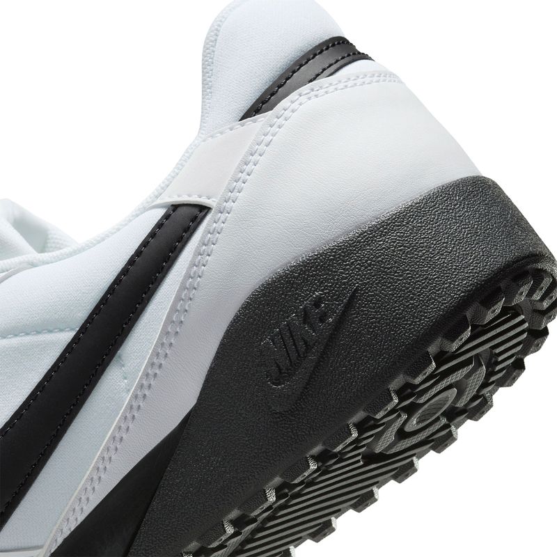 Zapatillas-Urbanas-Hombre-Nike-Terra-Manta--Blanco