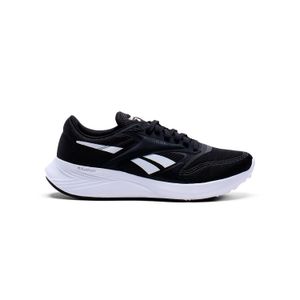 Zapatillas Running Hombre Reebok Energen Tech 2  Negro