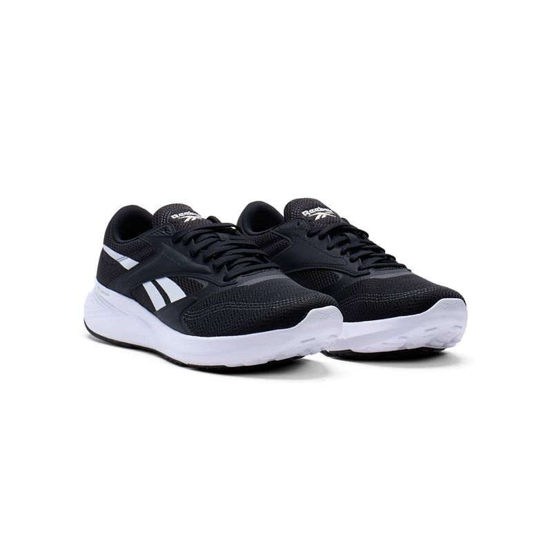 Zapatillas-Running-Hombre-Reebok-Energen-Tech-2--Negro