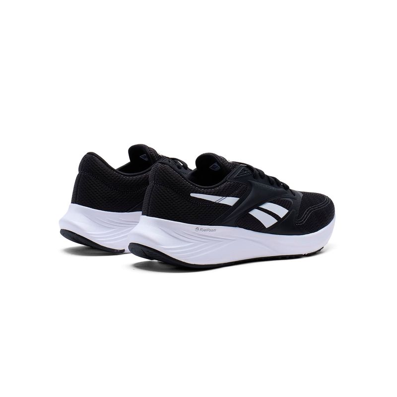 Zapatillas-Running-Hombre-Reebok-Energen-Tech-2--Negro