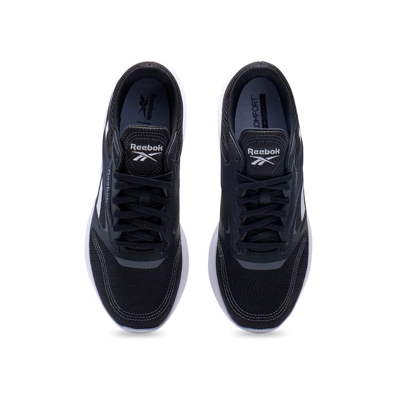 Zapatillas-Running-Hombre-Reebok-Energen-Tech-2--Negro