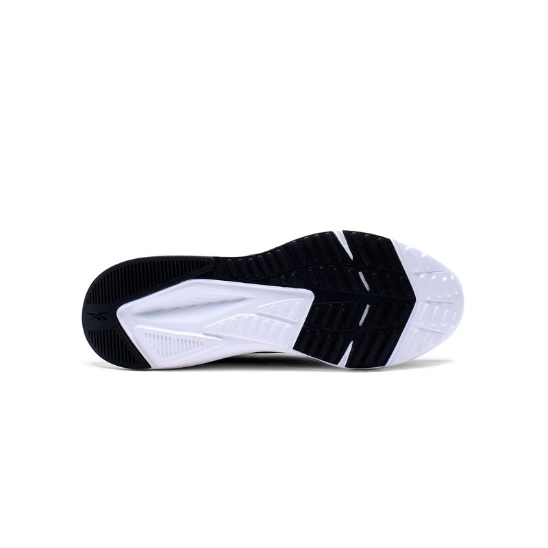 Zapatillas-Running-Hombre-Reebok-Energen-Tech-2--Negro