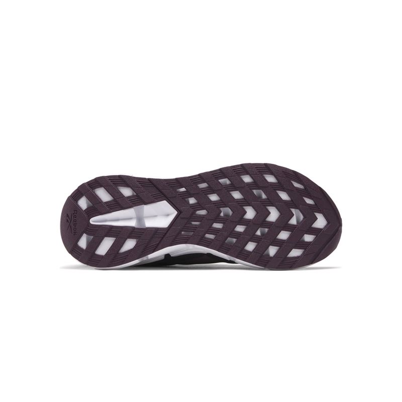 Zapatillas-Running-Mujer-Reebok-Zig-Dynamica-5--Negro
