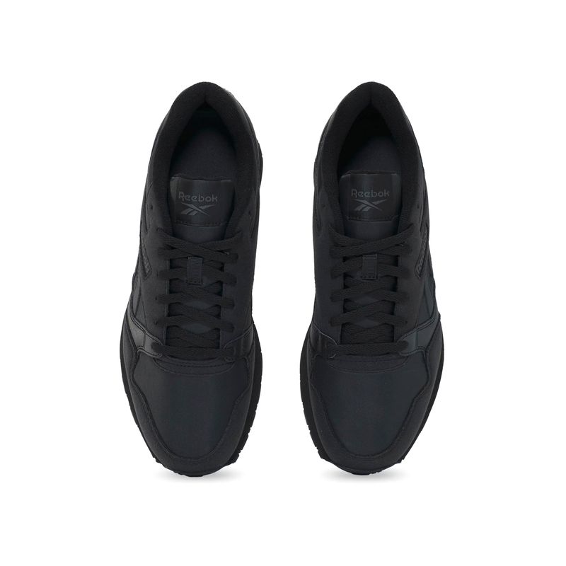 Zapatillas-Urbanas-Hombre-Reebok-Ultra-Flash--Negro