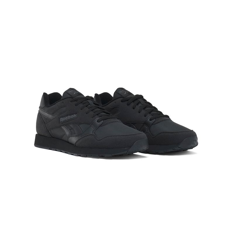 Zapatillas-Urbanas-Hombre-Reebok-Ultra-Flash--Negro