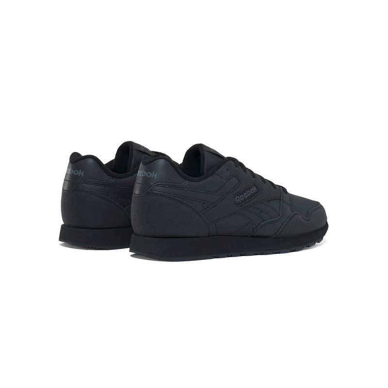 Zapatillas-Urbanas-Hombre-Reebok-Ultra-Flash--Negro