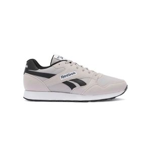 Zapatillas Urbanas Hombre Reebok Ultra Flash  Gris