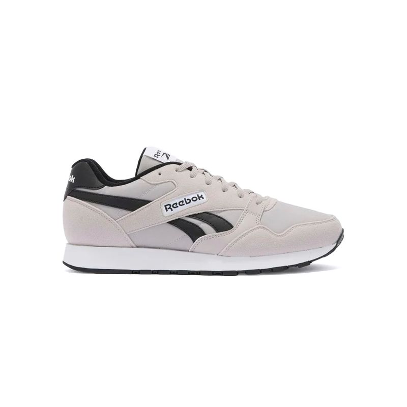 Zapatillas-Urbanas-Hombre-Reebok-Ultra-Flash--Gris