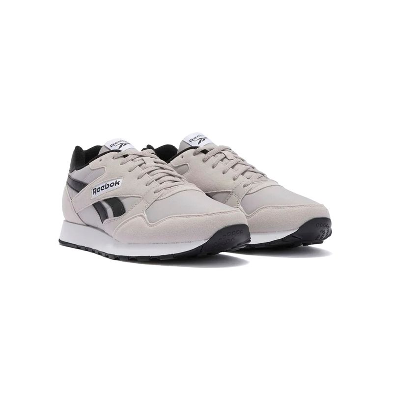 Zapatillas-Urbanas-Hombre-Reebok-Ultra-Flash--Gris