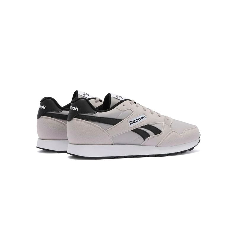 Zapatillas-Urbanas-Hombre-Reebok-Ultra-Flash--Gris