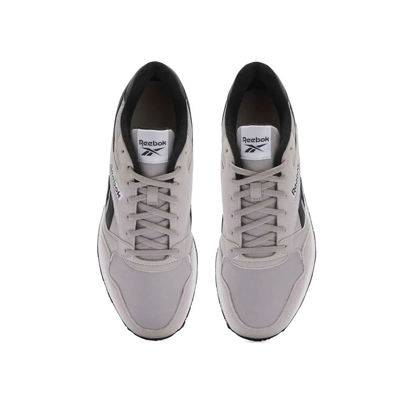 Zapatillas-Urbanas-Hombre-Reebok-Ultra-Flash--Gris