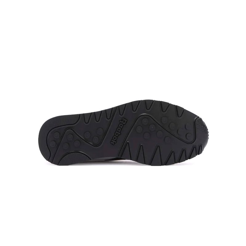 Zapatillas-Urbanas-Hombre-Reebok-Ultra-Flash--Gris