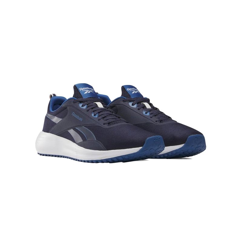 Zapatillas-Running-Hombre-Reebok-Lite-Plus-4--Azul