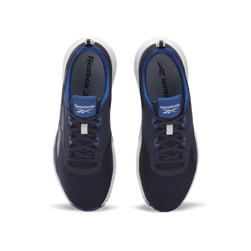 Zapatillas-Running-Hombre-Reebok-Lite-Plus-4--Azul