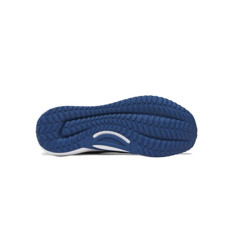 Zapatillas-Running-Hombre-Reebok-Lite-Plus-4--Azul