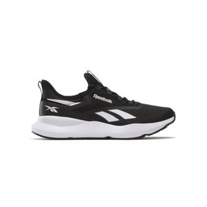 Zapatillas Running Hombre Reebok Cityride Negro