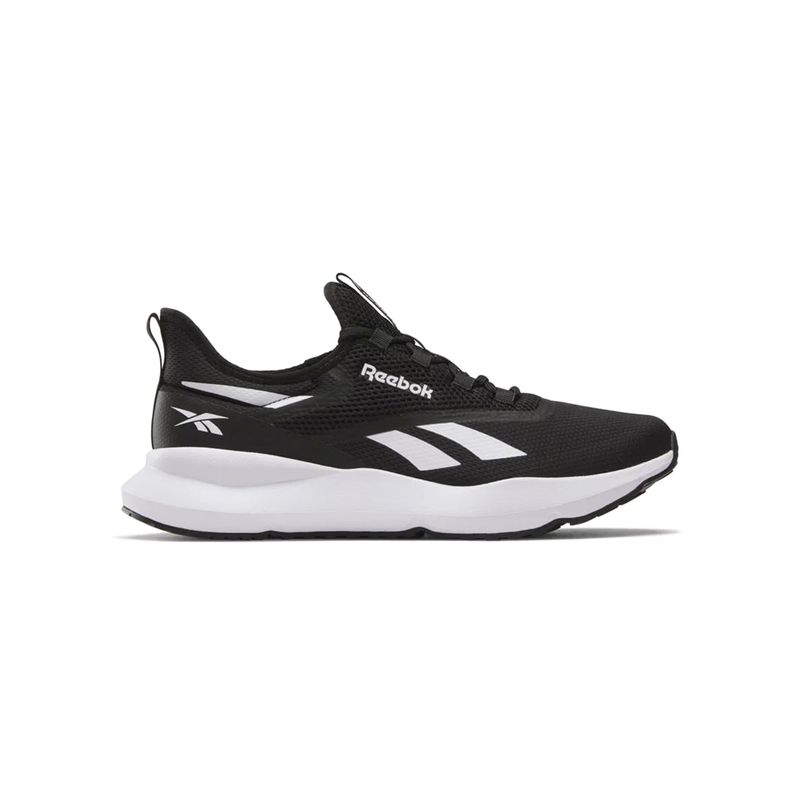 Zapatillas-Running-Hombre-Reebok-Cityride--Negro