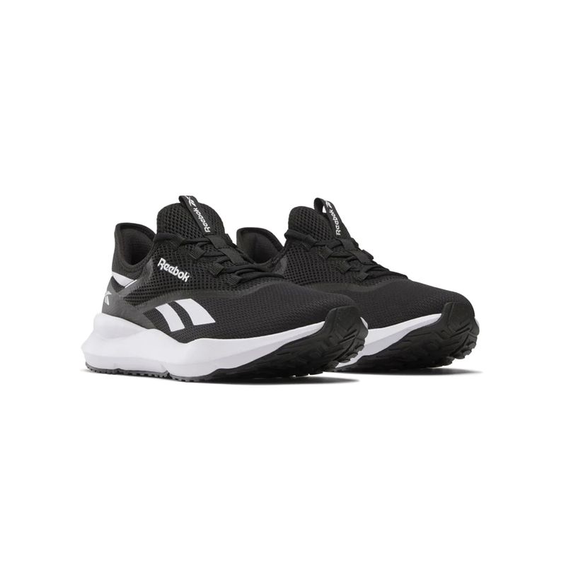 Zapatillas-Running-Hombre-Reebok-Cityride--Negro