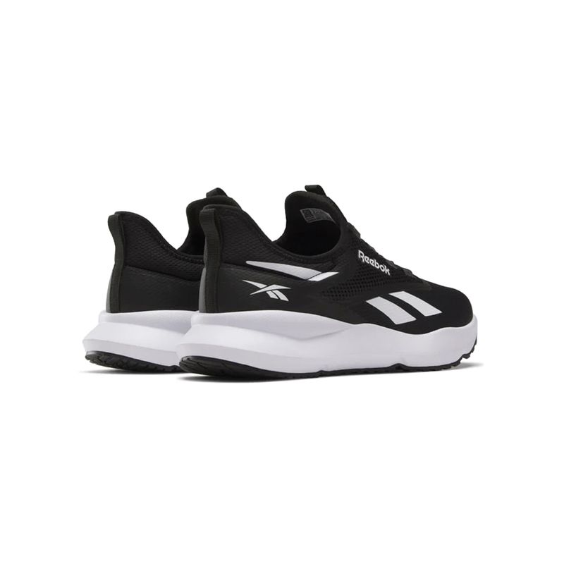 Zapatillas-Running-Hombre-Reebok-Cityride--Negro